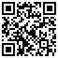 黄瓜社区app