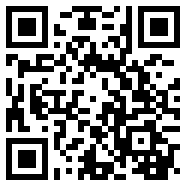 青柚app