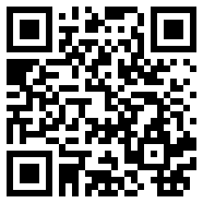 富贵直播下载最新版安装