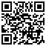 酷软壁纸app