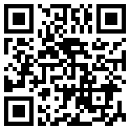 p2psearcher下载