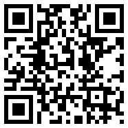 魔方还原软件app