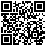 googleplay商店