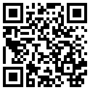 果酱APP