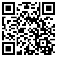 类似mm131的app有哪些