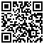 赣教云app
