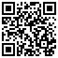 血战太平洋中文版