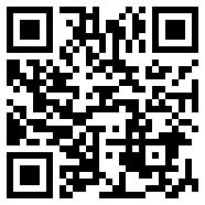 海棠书屋入口myhtlmebookmyhtml