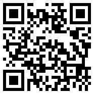 电子请帖app