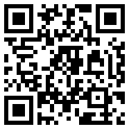 iphone46.0.1越狱