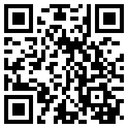 猫咪3.0网页版直接进入