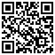 win7无线热点配置工具