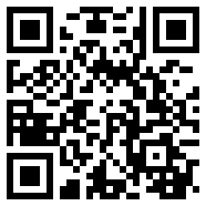 囧次元1.5.6.9