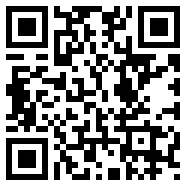 adsafe3