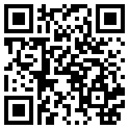 咔咔影视appv1.0.1