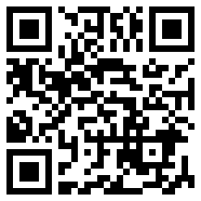 access2000下载