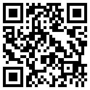www.ewt360