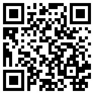 名优馆app