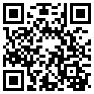 scan2cad