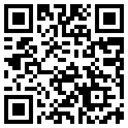 矮人dos工具箱win7