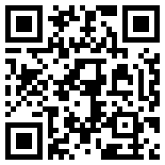 梧桐树app