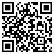 jmcomic.2.0.mic1.6.5