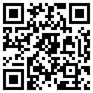 万人迷app