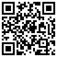 橘子直播app