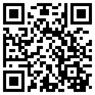cf破解版v随便买