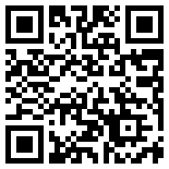 青瑶直播APP