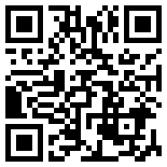 快猫.apk