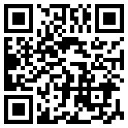 ebook