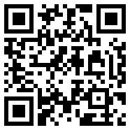高能番app