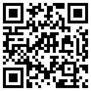 代练猫app