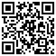 极光新闻app
