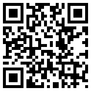 乌龟影院app