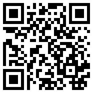 51mh.app