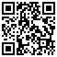 免费聊骚APP