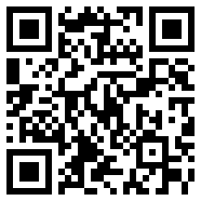 广西普通高考信息管理平台APP