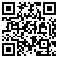 尾巴漫画APp