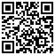 cad2009破解版下载
