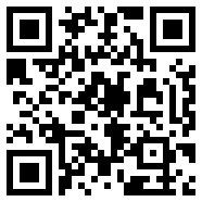 playstore