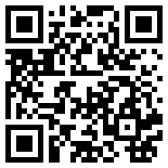 steamlinkapp