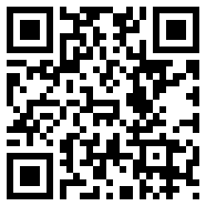 新浪博客app