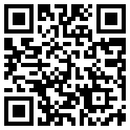 爱做直播app