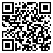 km_v1.0.2.apk5.04m