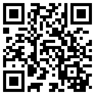 qq2011免费下载