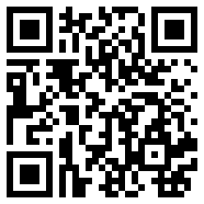 球探网比分即时比分足球比分APP