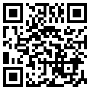 酷酷游戏下载