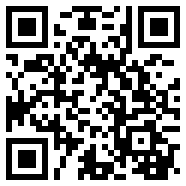 rosettastone下载